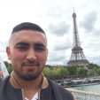 rencontre photo de Haks82