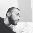 rencontre photo de Vincentime1