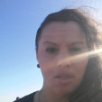 rencontre photo de Mazel9744