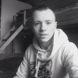 rencontre photo de Maxime192