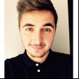 rencontre photo de Maximemateus