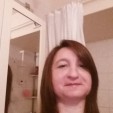 rencontre photo de Nathy69