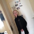 rencontre photo de Michelle13