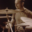 rencontre photo de Thebatteur