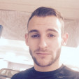 rencontre photo de William131