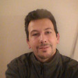 rencontre photo de Niko950001