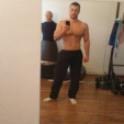 rencontre photo de Thomas172