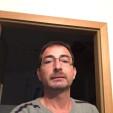 rencontre photo de Vildo67
