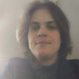 rencontre photo de Periode33