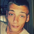 rencontre photo de Romain183