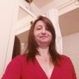 rencontre photo de Nathy69