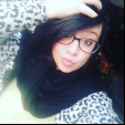 rencontre photo de Emyy28000