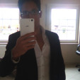rencontre photo de Loveboy70