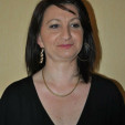 rencontre photo de Nathy69