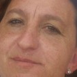 rencontre photo de Nathy69