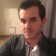rencontre photo de Geoffrey26