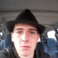 rencontre photo de Benjamn1