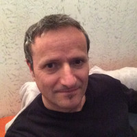photo de Denizoff1