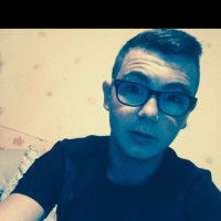photo de Tony25320