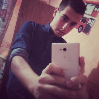 photo de Cyril50
