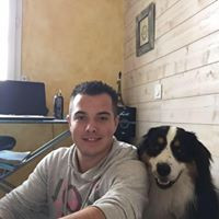 photo de Romainouvrard
