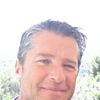 photo de Fabrizio2