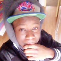 photo de Lookwayneza