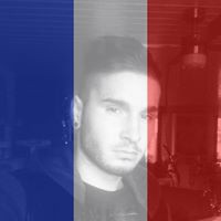 photo de Anthonylejeune