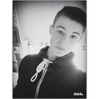 photo de Lilianquemene