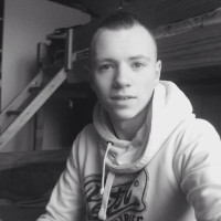 photo de Maxime192