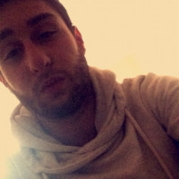 photo de Franco4