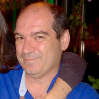 photo de 68Christo