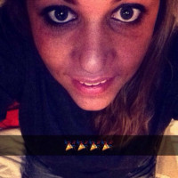 photo de Jade901