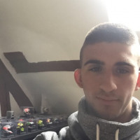 photo de Damien118