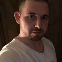 photo de Gaetan32