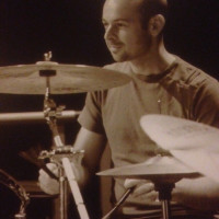 photo de Thebatteur