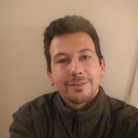 photo de Niko950001