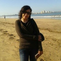 photo de Kawtarem