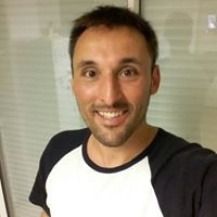 photo de Fredericpinet