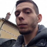 photo de Bobdu37