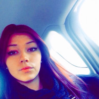photo de Nouchka2