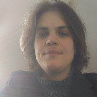 photo de Periode33