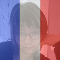 photo de Laurahagimont
