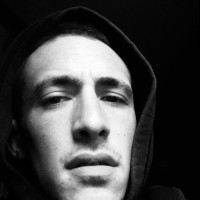 photo de Damvivelaguerre