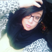 photo de Emyy28000