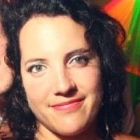 photo de Follow1
