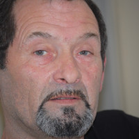 photo de Didieralbert