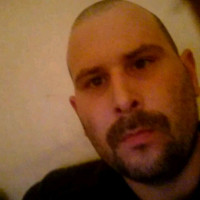 photo de Minouplouve