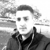 photo de Dilan33