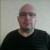 Rencontrer Homme lourdes Jack65